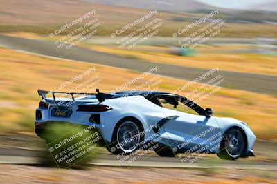 media/Sep-25-2024-Open Track Racing (Wed) [[e97609b8b7]]/Blue Group/Session 2 (Turn 5)/